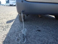 トヨタタウンエースキャンピングカー小型（2t・3t）[写真26]