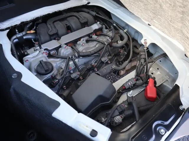 トヨタタウンエースキャンピングカー小型（2t・3t）[写真28]