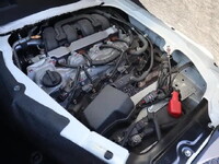 トヨタタウンエースキャンピングカー小型（2t・3t）[写真29]