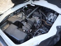 トヨタタウンエースキャンピングカー小型（2t・3t）[写真30]