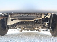 トヨタタウンエースキャンピングカー小型（2t・3t）[写真33]