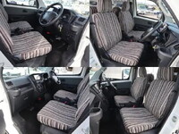 トヨタタウンエースキャンピングカー小型（2t・3t）[写真36]