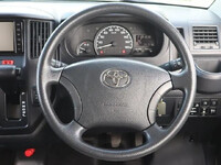 トヨタタウンエースキャンピングカー小型（2t・3t）[写真37]