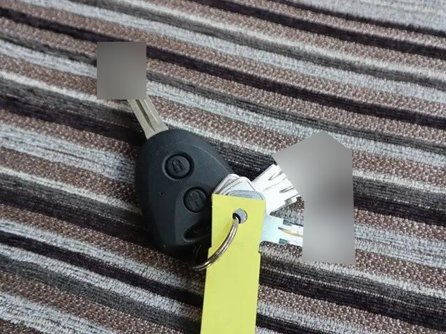 トヨタタウンエースキャンピングカー小型（2t・3t）[写真40]