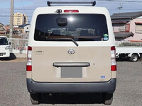 トヨタタウンエースキャンピングカー小型（2t・3t）[写真07]