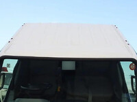 トヨタトヨエース平ボディ小型（2t・3t）[写真14]