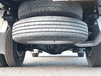 トヨタトヨエース平ボディ小型（2t・3t）[写真19]