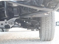 トヨタトヨエース平ボディ小型（2t・3t）[写真23]