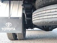 トヨタトヨエース平ボディ小型（2t・3t）[写真26]