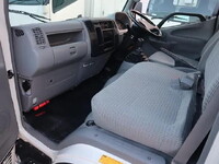 トヨタトヨエース平ボディ小型（2t・3t）[写真31]