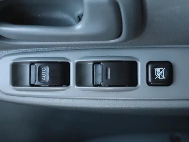 トヨタトヨエース平ボディ小型（2t・3t）[写真35]