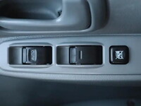 トヨタトヨエース平ボディ小型（2t・3t）[写真36]