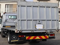 三菱ふそうキャンターセーフティローダー小型（2t・3t）[写真04]