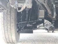 トヨタトヨエース平ボディ小型（2t・3t）[写真21]