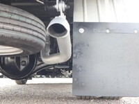 トヨタトヨエース平ボディ小型（2t・3t）[写真26]