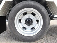 トヨタトヨエース平ボディ小型（2t・3t）[写真27]