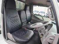 トヨタトヨエース平ボディ小型（2t・3t）[写真29]