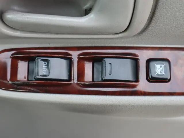 トヨタトヨエース平ボディ小型（2t・3t）[写真36]