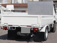 トヨタトヨエース平ボディ小型（2t・3t）[写真05]