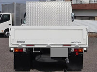 トヨタトヨエース平ボディ小型（2t・3t）[写真07]