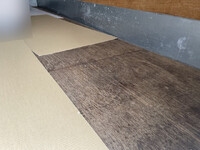 三菱ふそうキャンターアルミバン小型（2t・3t）[写真12]