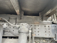 三菱ふそうキャンターアルミバン小型（2t・3t）[写真15]