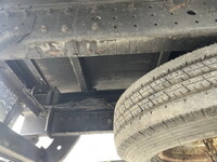 三菱ふそうキャンターアルミバン小型（2t・3t）[写真19]