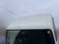 三菱ふそうキャンターアルミバン小型（2t・3t）[写真08]