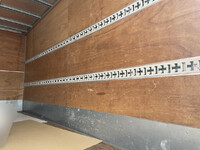 三菱ふそうキャンターアルミバン小型（2t・3t）[写真10]