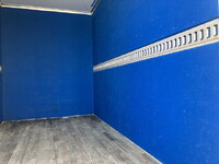 いすゞエルフパネルバン小型（2t・3t）[写真14]