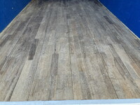 いすゞエルフパネルバン小型（2t・3t）[写真17]