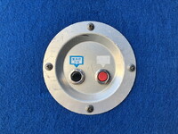 いすゞエルフパネルバン小型（2t・3t）[写真18]