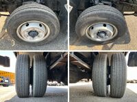 いすゞエルフパネルバン小型（2t・3t）[写真21]