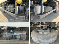 いすゞエルフパネルバン小型（2t・3t）[写真22]