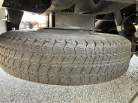 いすゞエルフパネルバン小型（2t・3t）[写真23]