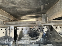 いすゞエルフパネルバン小型（2t・3t）[写真24]