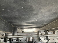 いすゞエルフパネルバン小型（2t・3t）[写真25]