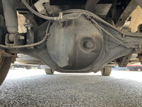 いすゞエルフパネルバン小型（2t・3t）[写真26]