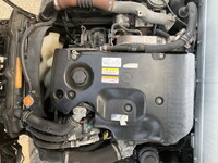 いすゞエルフパネルバン小型（2t・3t）[写真27]