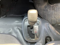 いすゞエルフパネルバン小型（2t・3t）[写真35]