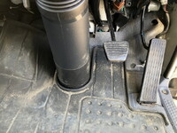 いすゞエルフパネルバン小型（2t・3t）[写真36]