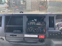 いすゞエルフパネルバン小型（2t・3t）[写真37]