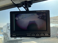 いすゞエルフパネルバン小型（2t・3t）[写真39]