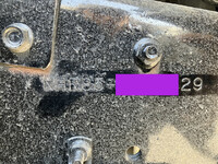 いすゞエルフパネルバン小型（2t・3t）[写真41]