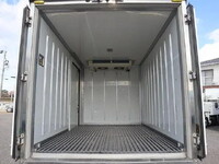 トヨタトヨエース冷凍車（冷蔵車）小型（2t・3t）[写真12]