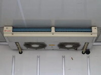 トヨタトヨエース冷凍車（冷蔵車）小型（2t・3t）[写真14]