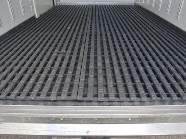 トヨタトヨエース冷凍車（冷蔵車）小型（2t・3t）[写真14]