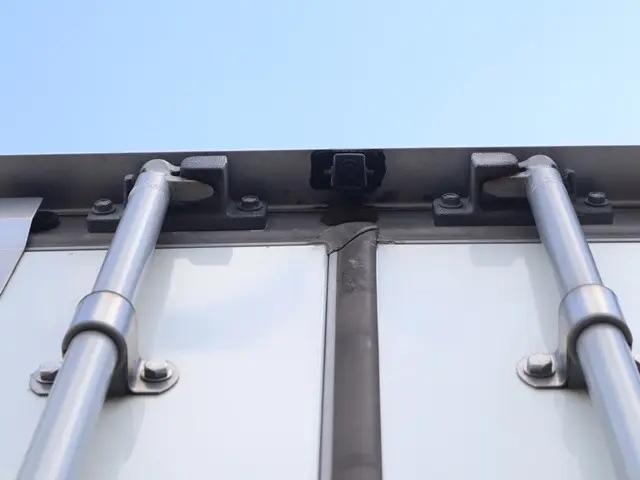 トヨタトヨエース冷凍車（冷蔵車）小型（2t・3t）[写真15]