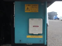 トヨタトヨエース冷凍車（冷蔵車）小型（2t・3t）[写真17]