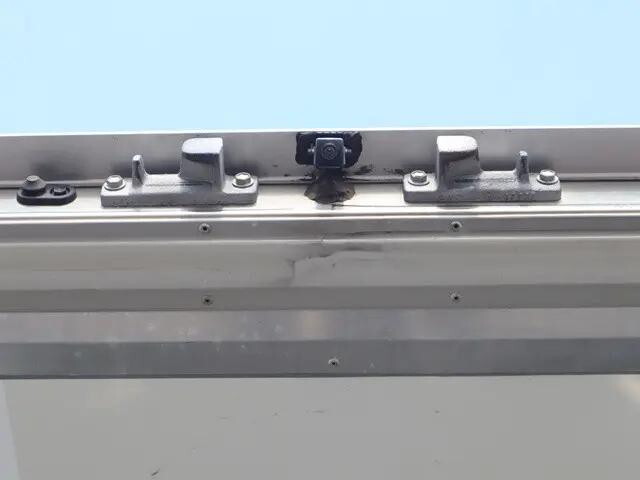 トヨタトヨエース冷凍車（冷蔵車）小型（2t・3t）[写真17]